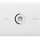 Huawei E5573s-320