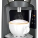 Ekspres BOSCH TAS 3202 Tassimo Suny