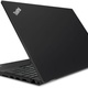 Lenovo ThinkPad P52s (20LB000HPB)