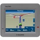 MANTA GPS070 MapaMap Top