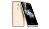 ZTE Axon 7