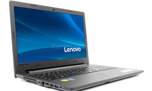 Lenovo Ideapad 100-15IBD (80QQ01H9PB) - 8GB