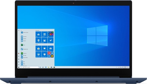 Lenovo IdeaPad 3-15ADA05 repack (81W1009DUS)