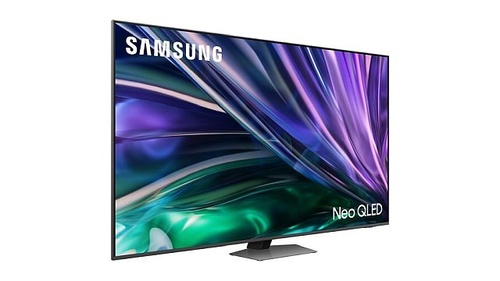 Samsung QE85QN85D