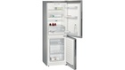 Siemens KG33VVL31E Chłodziarko-zamrażarka