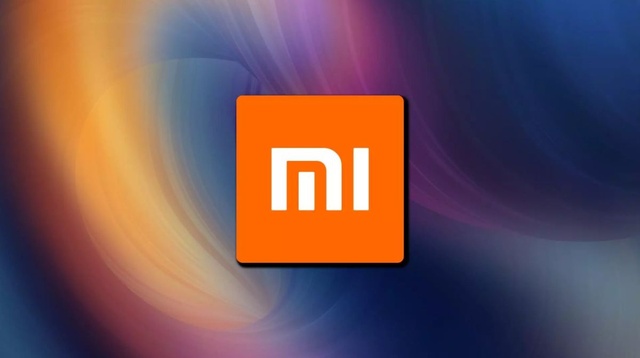 Xiaomi pomaga Ministerstwu Zdrowia