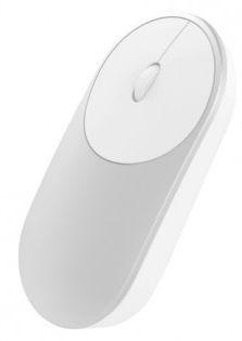 Xiaomi Portable (15870)