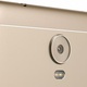 Lenovo K6 Note Złoty (K53A48_GOLD)