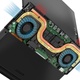 Lenovo Legion Y530-15ICH (81FV00WAPB)
