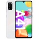 Samsung Galaxy A41 (biały)