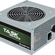 Chieftec Task 500W (TPS-500S)