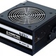 Chieftec CASE PSU ATX 650W/GPS-650A8