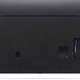 LG 55UP77003LB LED 55'' 4K Ultra HD webOS
