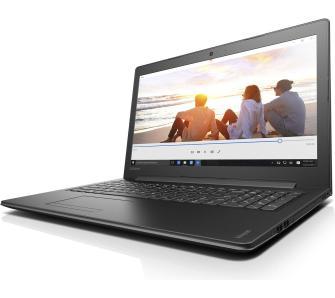 Lenovo IdeaPad 310-15IKB 15,6 Lenovo IdeaPad 310-15IKB 15,6