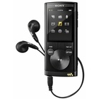 Sony Walkman NWZ-E453