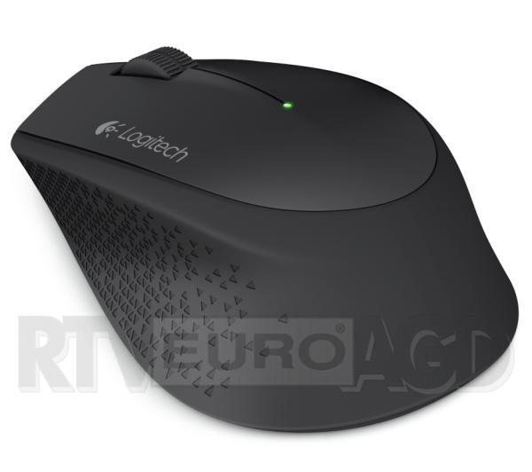 Logitech M280 (czarny) Logitech M280 (czarny)