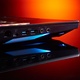 MSI GT76 Titan