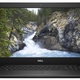 DELL Vostro 3580 [N2066VN3580BTPPL01_2001] - 16GB