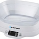 Blaupunkt FKS501