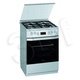 GORENJE K 67522 BX