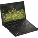 Lenovo G70-70 i3-4005U 4GB 17,3" HD+ 1TB INTHD DOS 80HW0074PB