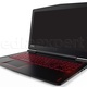 LENOVO Legion Y520-15IKBM (80YY001PPB) i7-7700HQ 8GB 1000GB