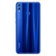 Honor 8X 128GB (niebieski)