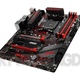 MSI B450 Gaming Plus