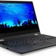 Lenovo ThinkPad X380 Yoga (20LH000PGE)
