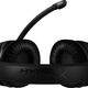 HyperX Cloud Stinger (HX-HSCS-BK/EM)