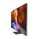 Samsung QLED QE75Q90RAT