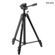 Velbon Statyw EX-630