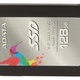 A-Data SSD Premier SP610 128GB 2.5'' SATA3 SMI Sync 560/150 MB/s