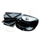 UNOLD 48356 (Onyx)