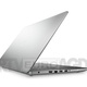 Dell Inspiron 3780 17,3" Intel Core i5-8265U - 8GB RAM - 1TB - Win10