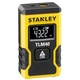 Stanley TLM40 STHT77666-0