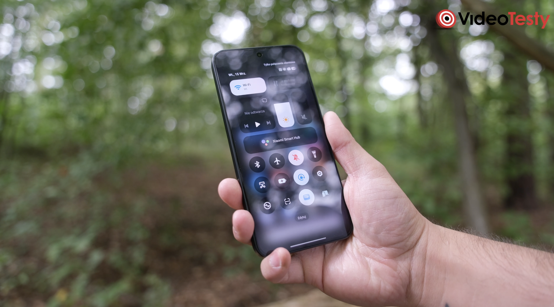 Redmi Note 17 Pro Max 