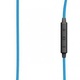 Jabra Sport Pace niebieskie (100-97700002-65)