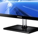 Samsung 28'' T28C570EW