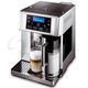 DeLonghi ESAM 6700