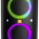 JBL PartyBox 200