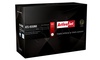 ActiveJet ATS-4550N toner Black do drukarki Samsung (zamiennik Samsung ML-4550B) Supreme