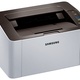 Samsung SL-M2026 USB2 20ppm GDI