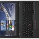 Lenovo ThinkPad T560 i5-6300U 15,6”MattFHD IPS 16GB SSD256 HD520 TPM