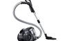 Samsung Motion Sync SC20F70