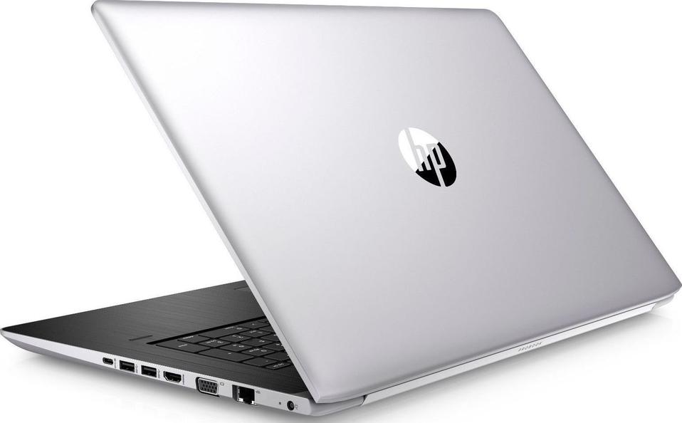 HP ProBook 645 G4 (3UN55EA)