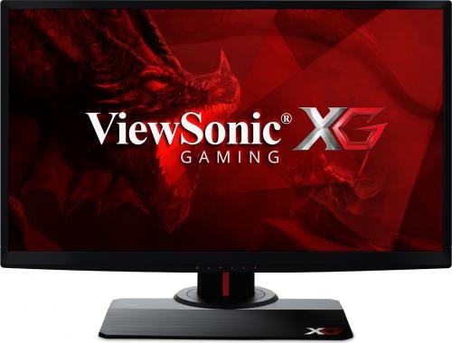 ViewSonic XG2530