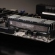 Crucial Ballistix Sport LT, DDR4, 16 GB,2666MHz, CL16