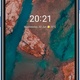 Nokia X10 5G 6/64GB Dual SIM Zielony (TA-1332 DS 6/64 ECO7A GREEN)