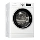 Whirlpool FFB 9458 BSV PL